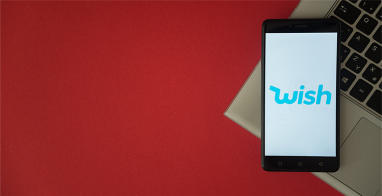 HTX group messaging tool